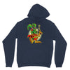 vintage o&rsquo;hare Hoodie
