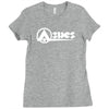 aspes Ladies Fitted T-Shirt