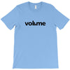 fahrie77 T-Shirt