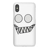 demonic iPhoneX
