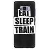 v5 eat sleep train Samsung Galaxy S8 Plus