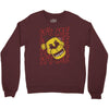 five nights at freddy's it's me golden freddy Crewneck Sweatshirt