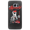 get sqyuirrely Samsung Galaxy S7 Edge
