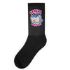 spheal with it! Socks