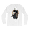jason voorhees Long Sleeve Shirts