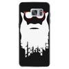 yre beard fast n' loud Samsung Galaxy S7