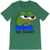 Pepe The Frog T-Shirt
