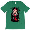 rebel princess T-Shirt