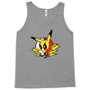 pikapool Tank Top