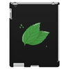 natural fresh iPad 3 and 4 Case