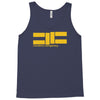 cavalera conspiracy (2) Tank Top
