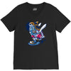 bkk V-Neck Tee