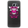 samurai pink ranger Samsung Galaxy S7 Edge