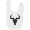 deer Baby Bibs