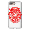 cccp iPhone 8 Plus