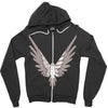 Maverick Zipper Hoodie