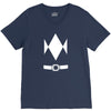 ranger team costume V-Neck Tee