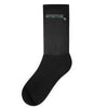 hashtag mermaid Socks