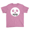 face Youth Tee