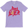 pizza slayer T-Shirt