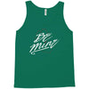 be mine Tank Top