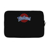 tunes squad Laptop sleeve