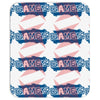 fahrie77 Mousepad