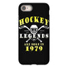 legends are born in 1979 iPhone 8