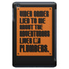 video games lied to me iPad Mini