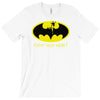 ozzy woz here T-Shirt