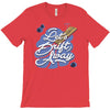 let's drift away T-Shirt