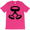 adve T-Shirt