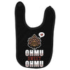 ohmu sweet ohmu Baby Bibs