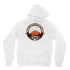 Winner Winner Chicken Dinner Unisex Hoodie