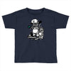 vandal squad Toddler T-shirt