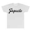 papacito All Over Men's T-shirt