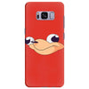 Ugandan Knuckles Samsung Galaxy S8 Plus