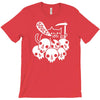 raf T-Shirt