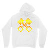 piston Unisex Hoodie