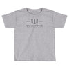 wayne Toddler T-shirt