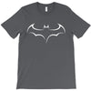 tribal bat gym workout mma T-Shirt