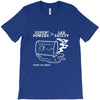 lab safety T-Shirt