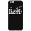 the trashmen surfin bird iPhone 6/6s Case