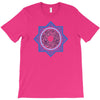 kaligrafi T-Shirt