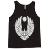 rommie ph&eacute;nix Tank Top