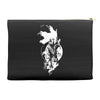hellboy Accessory Pouches