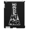 full measure iPad 3 and 4 Case
