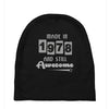 made in 1978 and still awesome Baby Beanies