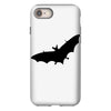 bat (3) iPhone 8