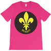 fahrie77 T-Shirt